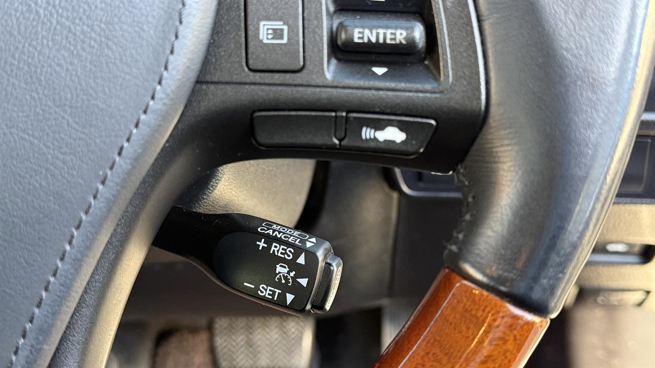 2014 Lexus HS250H