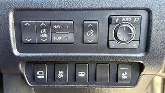 2014 Lexus HS250H - Thumbnail