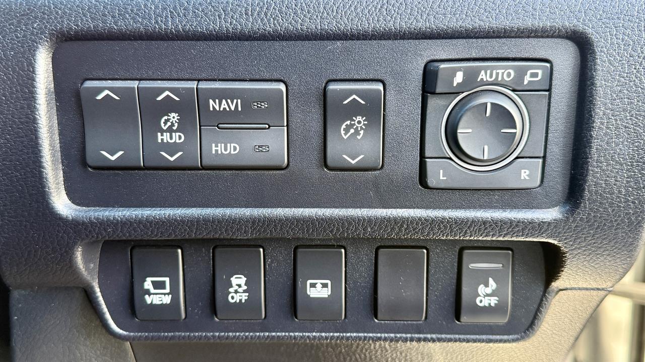 2014 Lexus HS250H