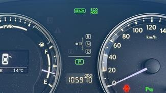 2014 Lexus HS250H - Thumbnail