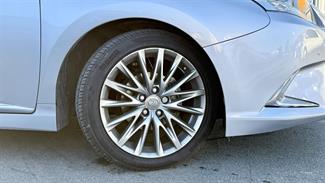 2014 Lexus HS250H - Thumbnail