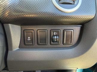 2013 Suzuki Splash - Thumbnail