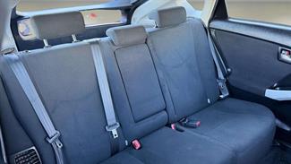 2014 Toyota Prius - Thumbnail