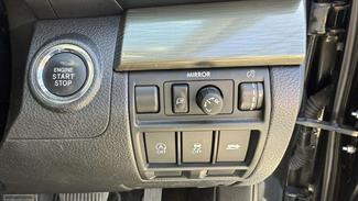 2013 Subaru Legacy - Thumbnail