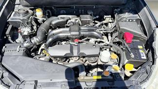 2013 Subaru Legacy - Thumbnail