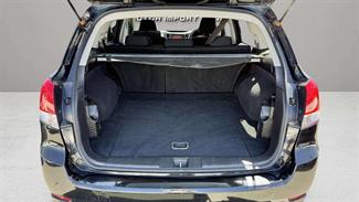 2013 Subaru Legacy - Thumbnail