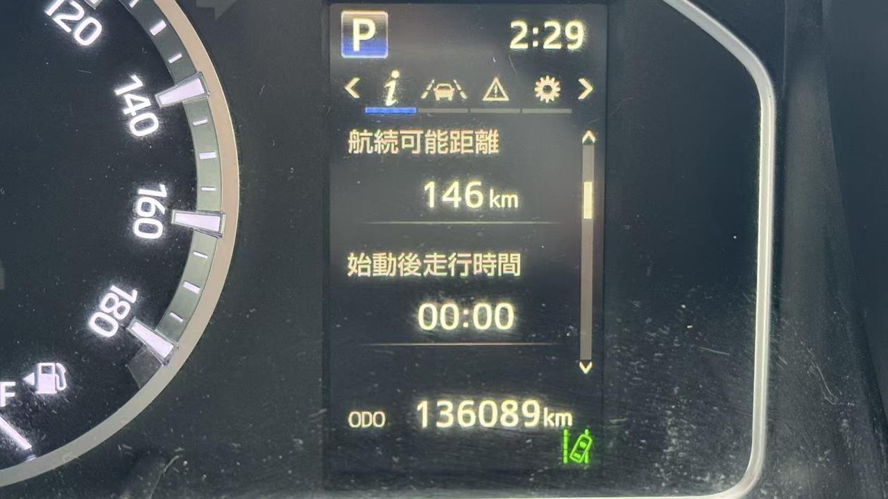 2022 Toyota Hiace