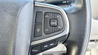 2023 Toyota Hiace - Thumbnail