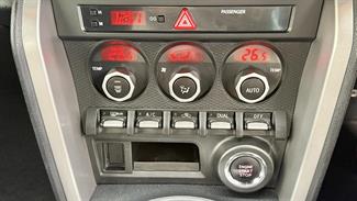 2014 Toyota 86 - Thumbnail