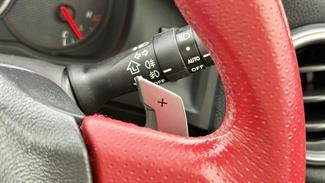 2014 Toyota 86 - Thumbnail