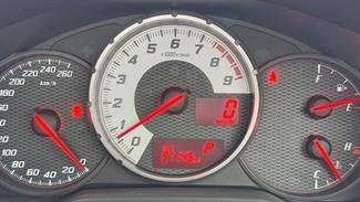 2014 Toyota 86 - Thumbnail