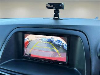 2012 Mazda CX-5 - Thumbnail