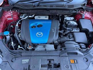 2012 Mazda CX-5 - Thumbnail