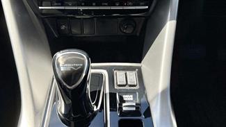 2021 Mitsubishi Eclipse Cross - Thumbnail