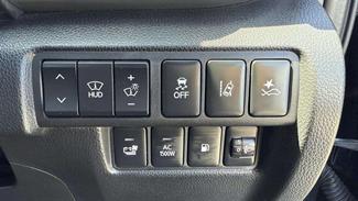 2021 Mitsubishi Eclipse Cross - Thumbnail