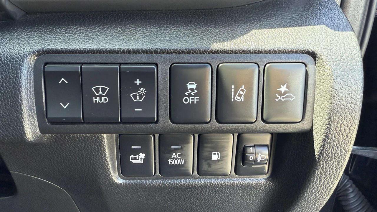 2021 Mitsubishi Eclipse Cross