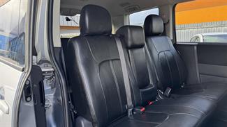 2013 Mitsubishi DELICA - Thumbnail