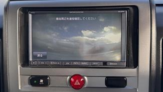 2013 Mitsubishi DELICA - Thumbnail