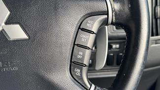 2013 Mitsubishi DELICA - Thumbnail