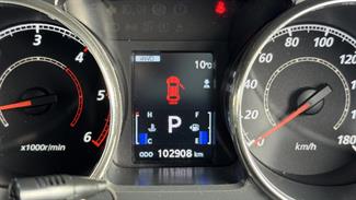 2013 Mitsubishi DELICA - Thumbnail