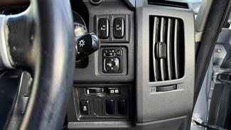 2013 Mitsubishi DELICA - Thumbnail