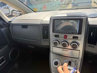 2013 Mitsubishi DELICA - Thumbnail