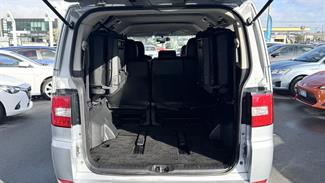 2013 Mitsubishi DELICA - Thumbnail