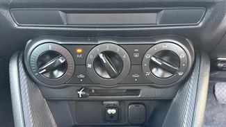 2015 Mazda Demio - Thumbnail