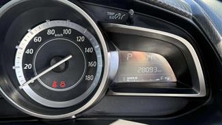 2015 Mazda Demio - Thumbnail