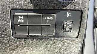 2015 Mazda Demio - Thumbnail