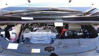 2018 Toyota Alphard - Thumbnail