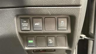 2018 Nissan X-Trail - Thumbnail