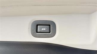 2018 Nissan X-Trail - Thumbnail