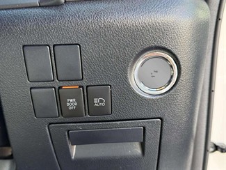 2019 Toyota Vellfire - Thumbnail