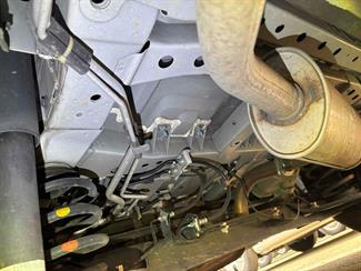 2018 Nissan Serena - Thumbnail