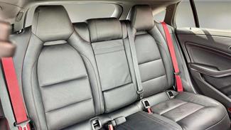 2015 Mercedes-Benz CLA 45 - Thumbnail