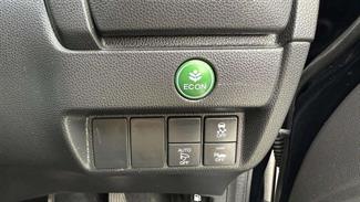 2015 Honda Fit - Thumbnail