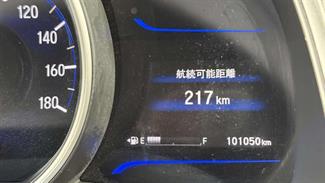 2015 Honda Fit - Thumbnail