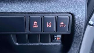 2024 Mitsubishi Eclipse Cross - Thumbnail