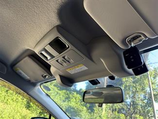 2012 Subaru XV - Thumbnail