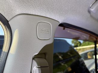 2012 Subaru XV - Thumbnail