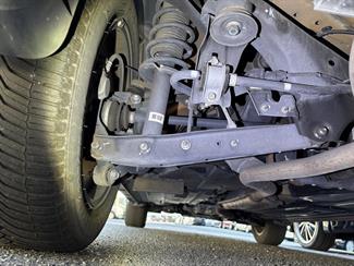 2012 Subaru XV - Thumbnail