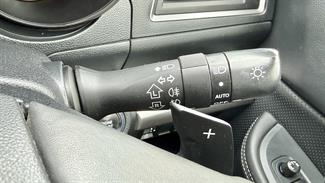 2017 Subaru Legacy - Thumbnail