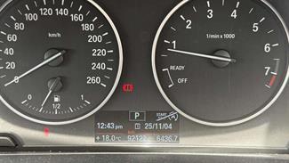 2013 BMW 116i - Thumbnail