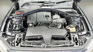 2013 BMW 116i - Thumbnail