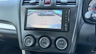 2013 Subaru Forester - Thumbnail