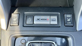 2013 Subaru Forester - Thumbnail