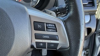 2013 Subaru Forester - Thumbnail