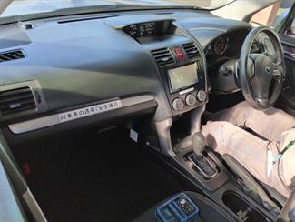 2013 Subaru Forester - Thumbnail