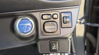 2012 Toyota Aqua - Thumbnail